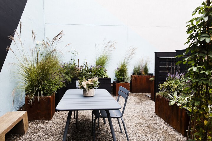 Lokal Hotel Fishtown