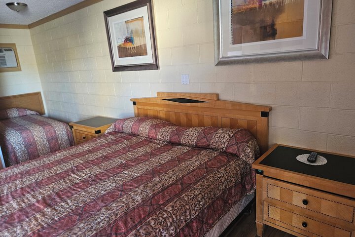 Room 28 of 30