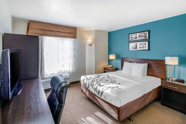 Room 22 of 29