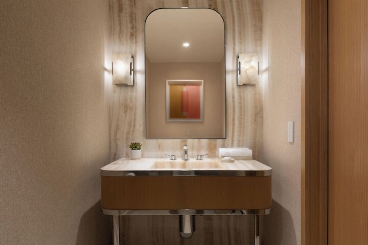 Green Valley Ranch Resort and Spa