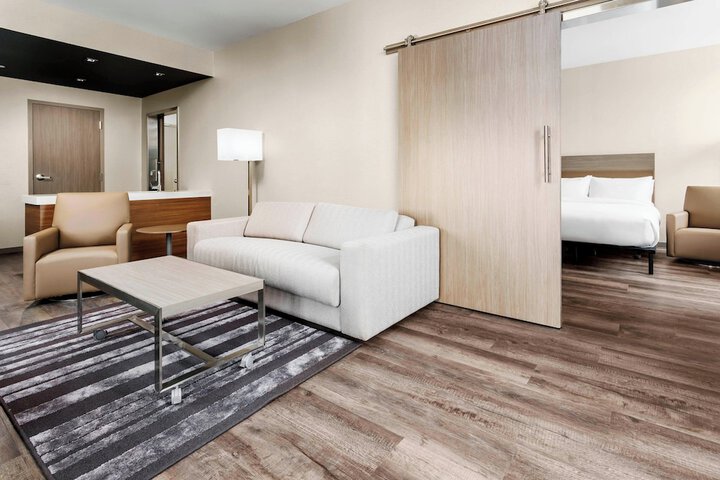 Room 20 of 45