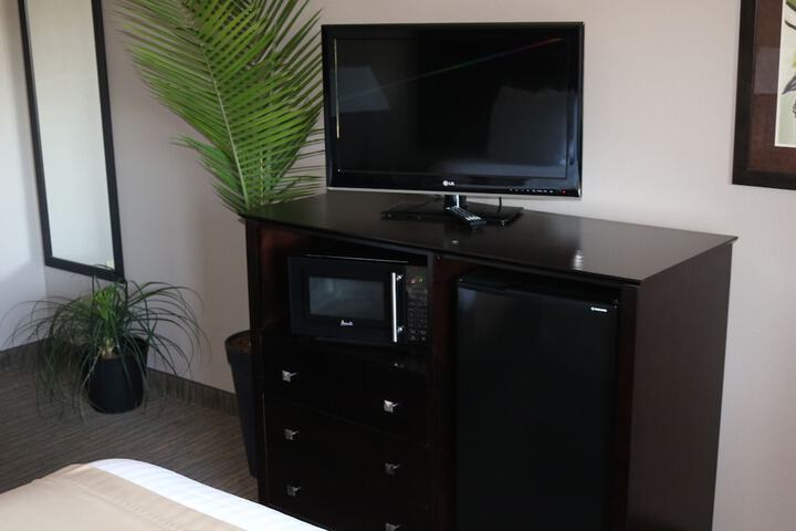 Room 22 of 52