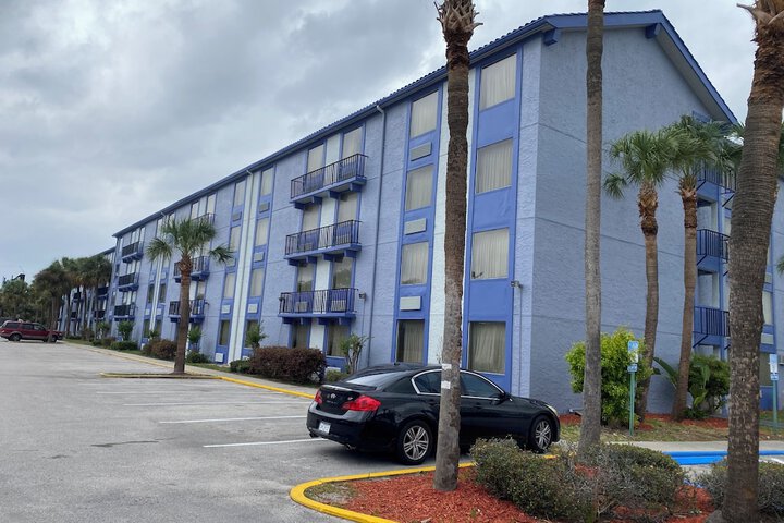 Hotel 4 of 45