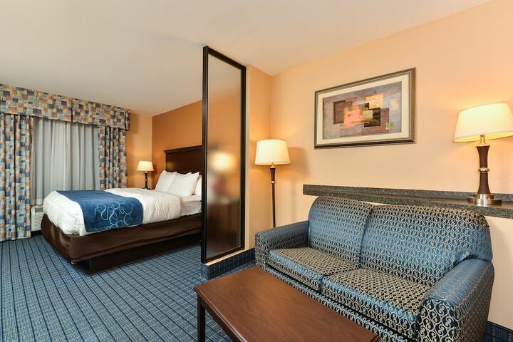 Room 45 of 56