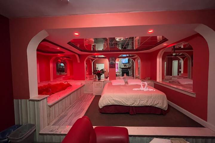 Room 36 of 50