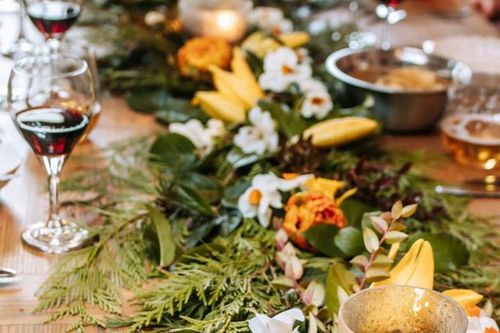 Wedding/Banquet 98 of 154