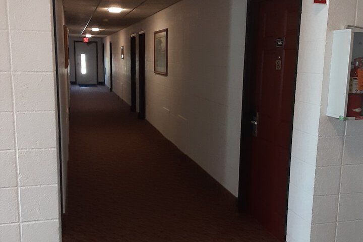 Ballroom/Hall 12 of 12