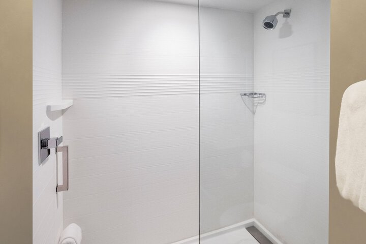 TownePlace Suites by Marriott Fort Mill at Carowinds Blvd.