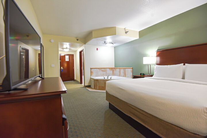 Room 37 of 113