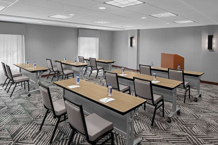 Meeting 27 of 33