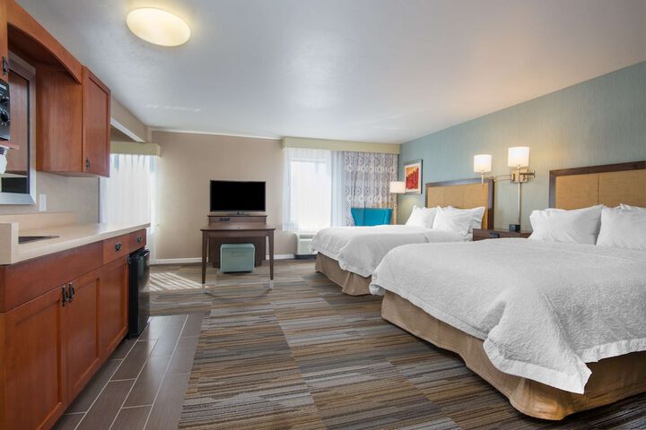 Room 14 of 26