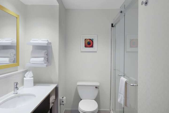 Room 15 of 29