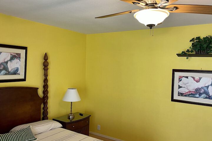Room 63 of 74