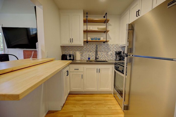 Shay Meadows Ranch & Resort #2500