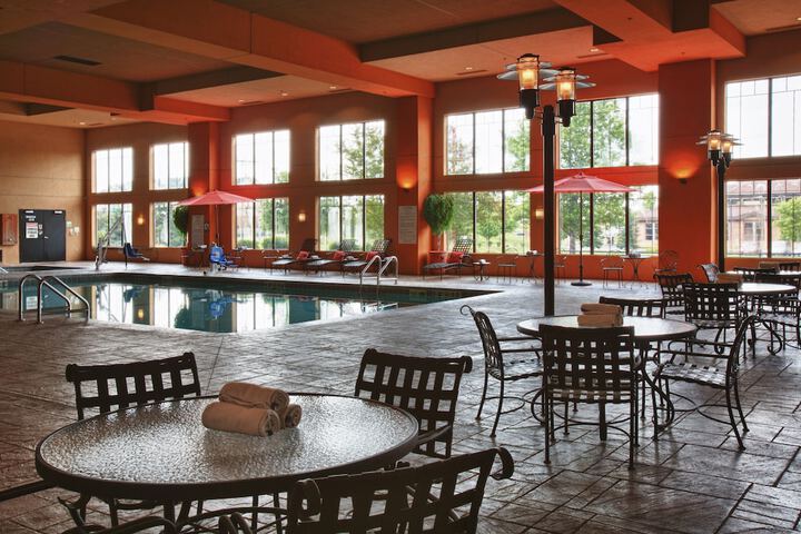 Pool 14 of 103