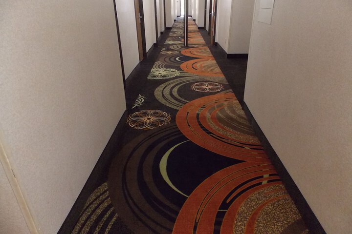 Ballroom/Hall 66 of 68
