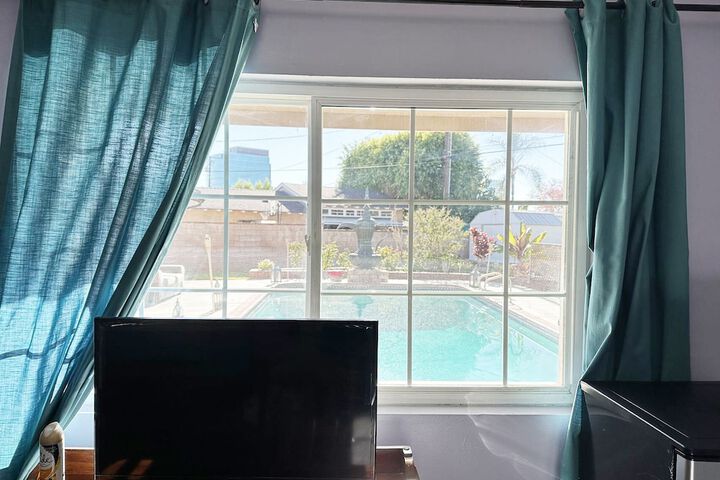 Independent Suite