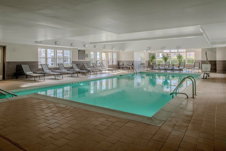 Pool 2 of 38