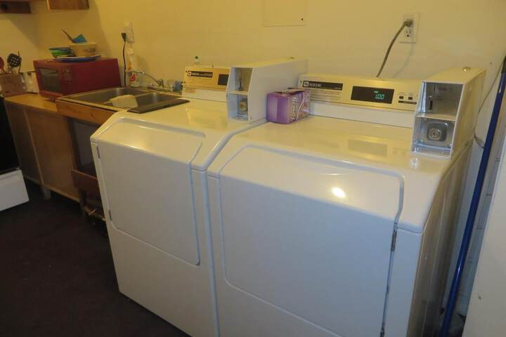 Laundry 46 of 55