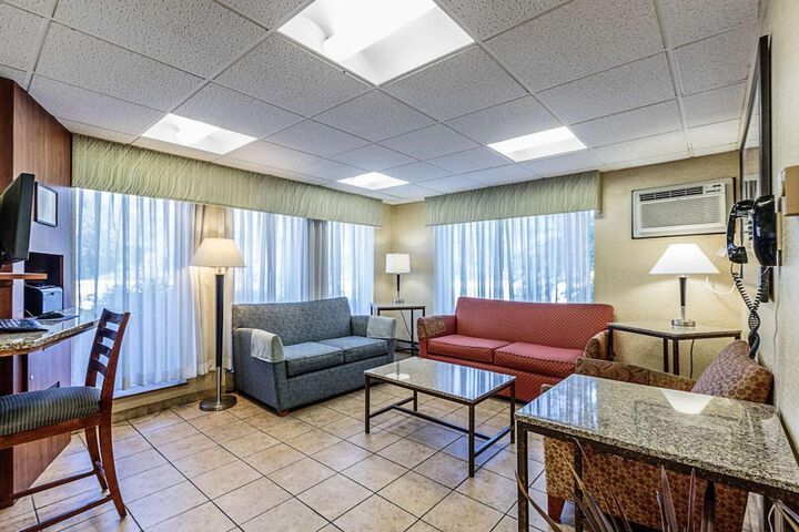 Room 19 of 29