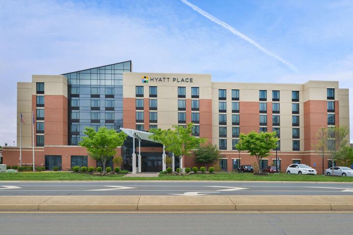 Hotel 3 of 33