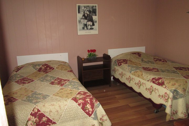 Room 16 of 45