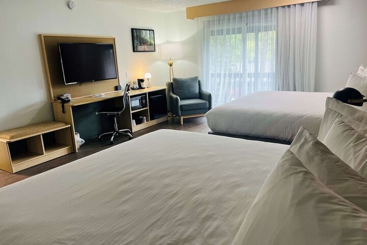 Room 56 of 92