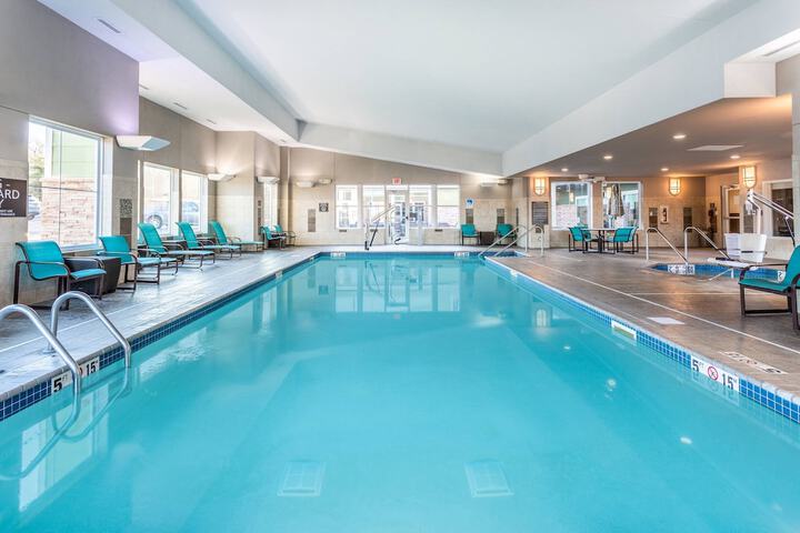 Pool 3 of 23