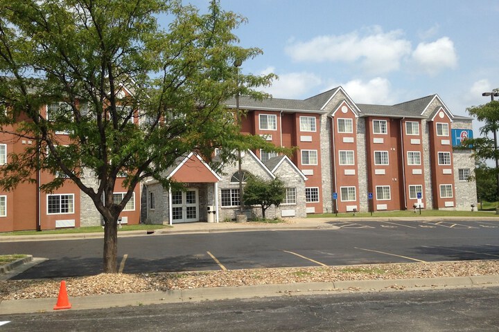 Hotel 4 of 38