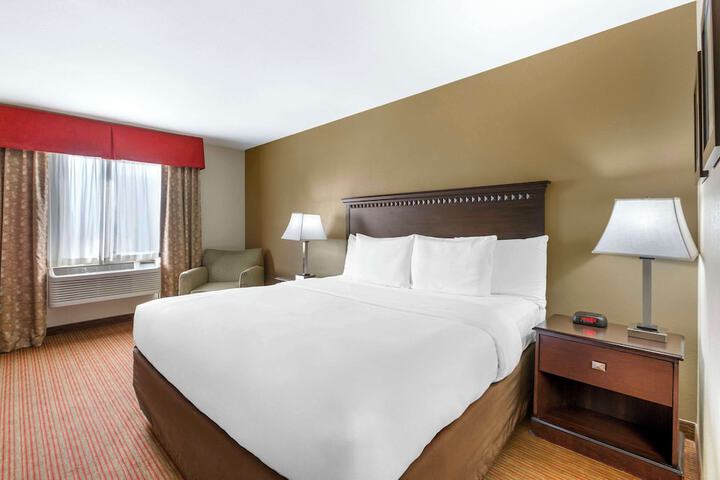 Room 19 of 36