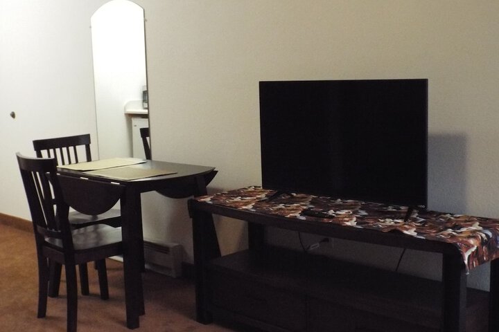 Room 45 of 50