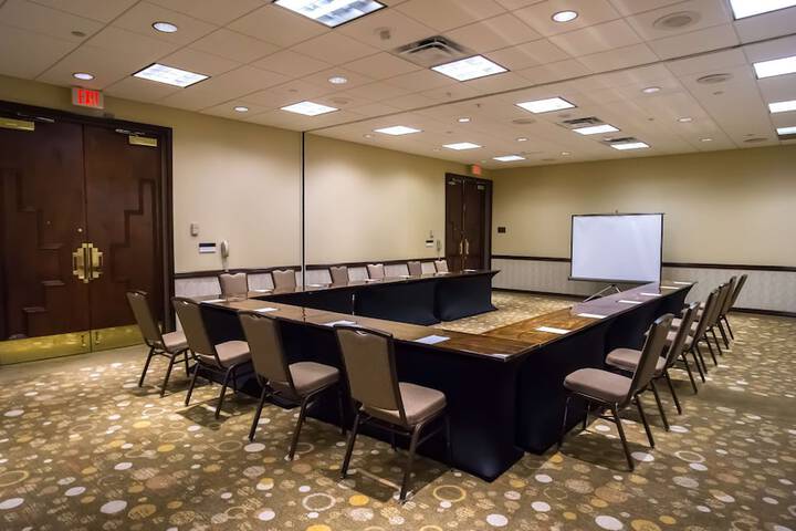 Meeting 49 of 71