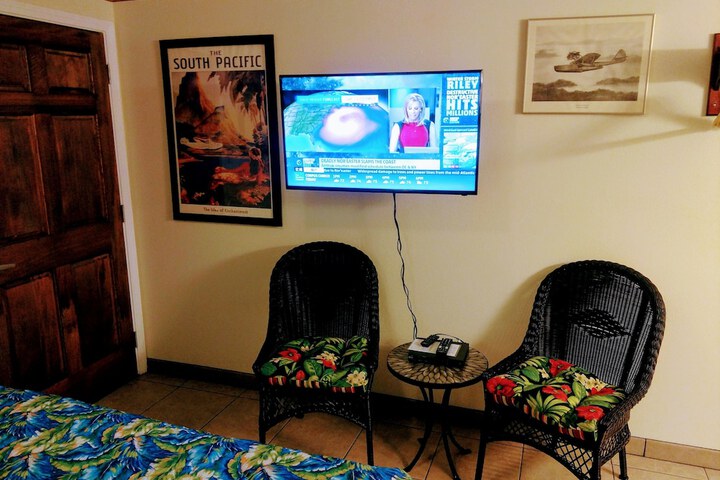 Room 45 of 49