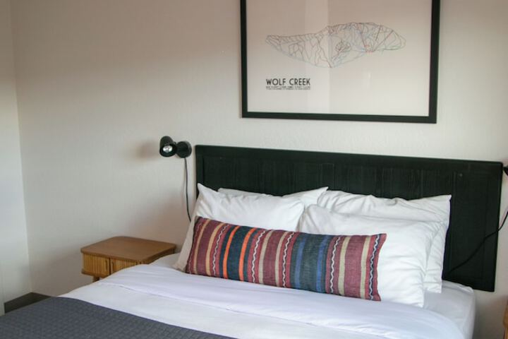 Room 36 of 55
