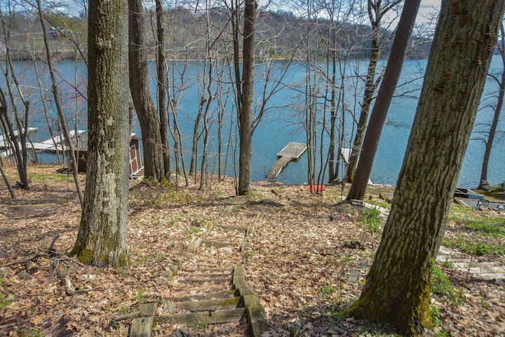Property Grounds 40 of 44