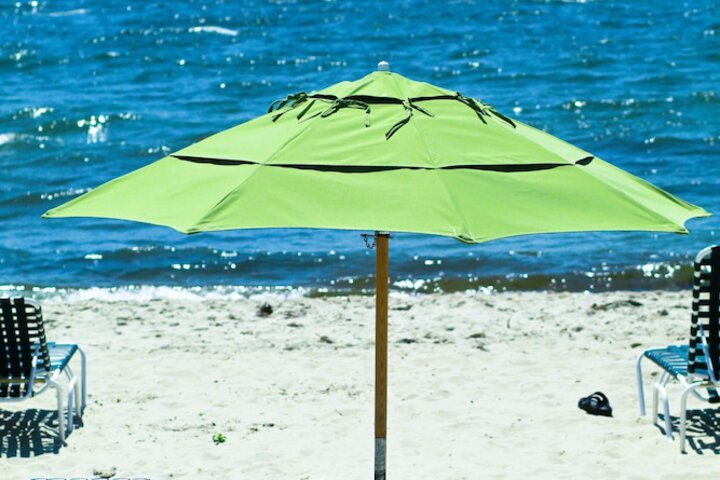 Beach 340 of 468