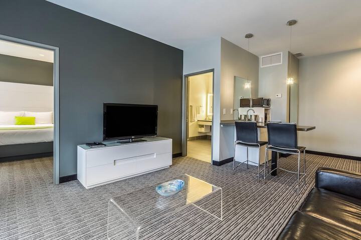The Wallhouse Hotel an Ascend Collection Hotel
