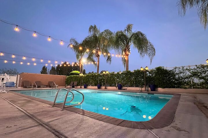 Pool 3 of 26