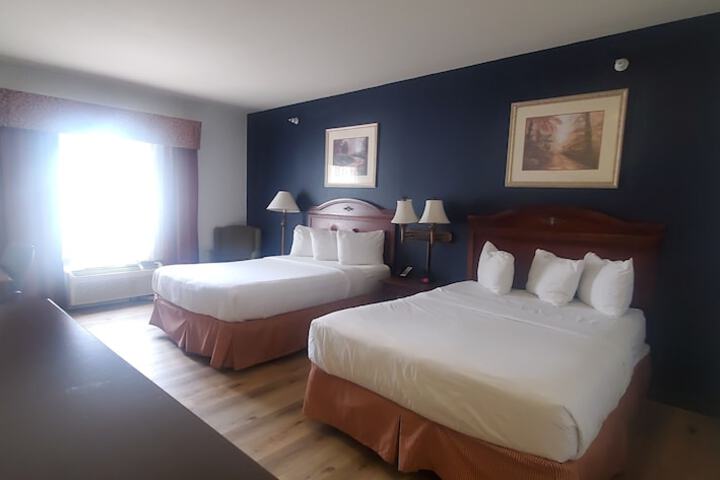 Room 20 of 47