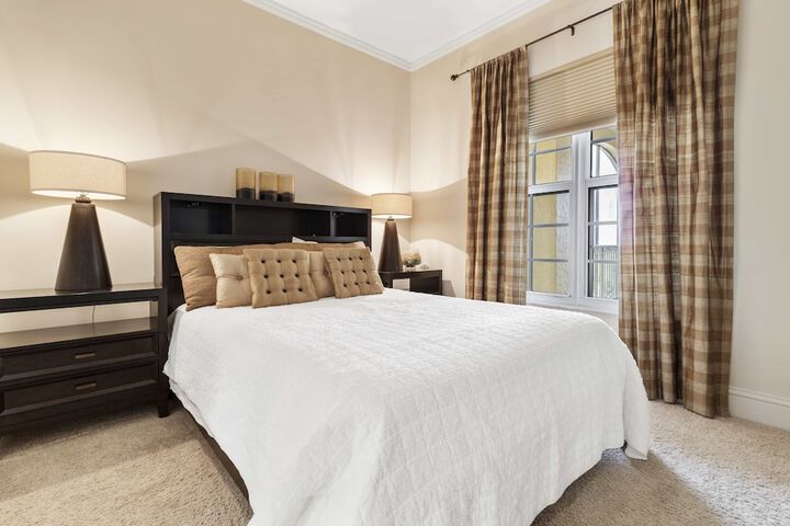 Condos by Ave Maria Rentals