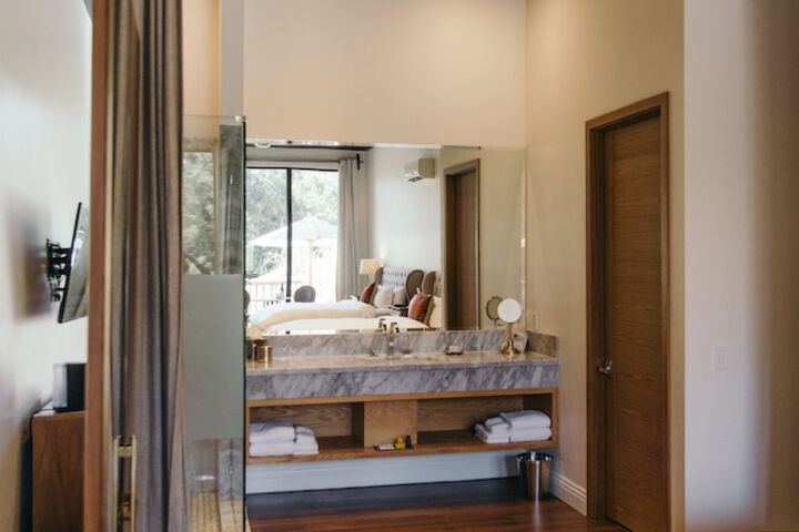 Calamigos Ranch Resort & Spa
