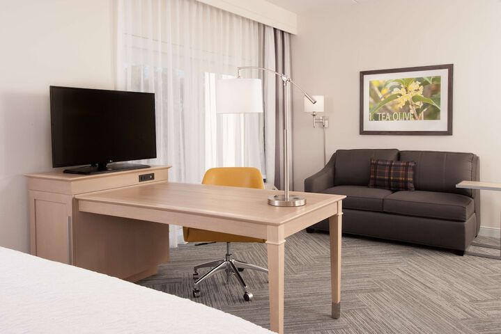 Room 22 of 51