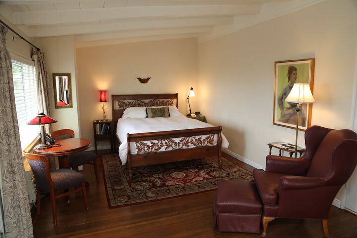 Room 47 of 70