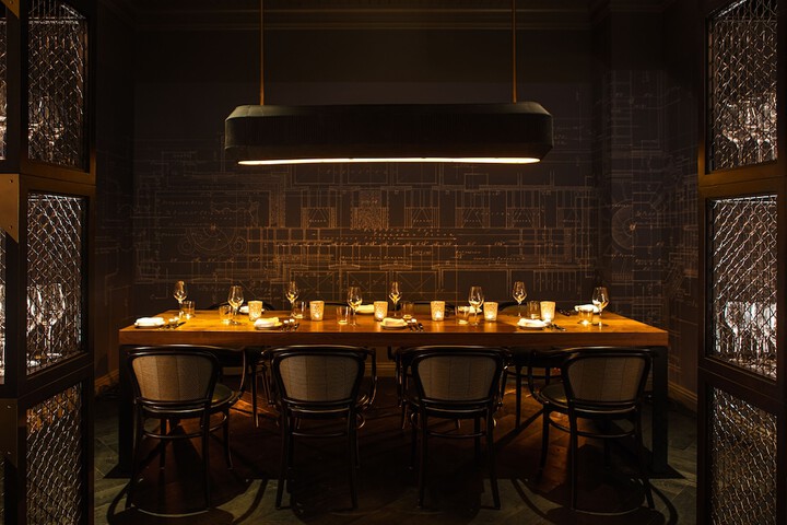 Kimpton Cardinal Hotel by IHG