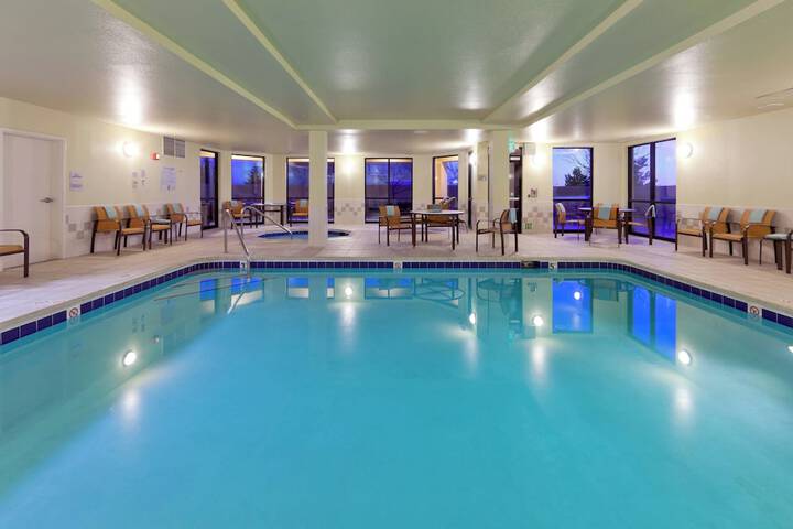 Pool 4 of 59