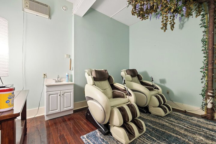 Suites at the Red Rock Vacation rentals