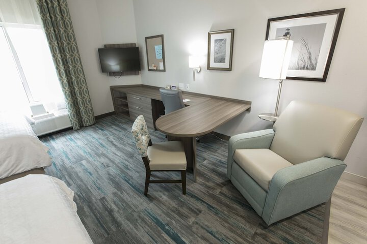 Room 41 of 56