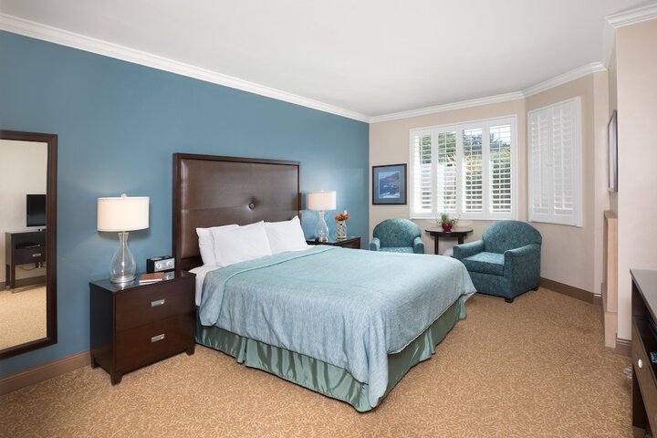 Room 43 of 63