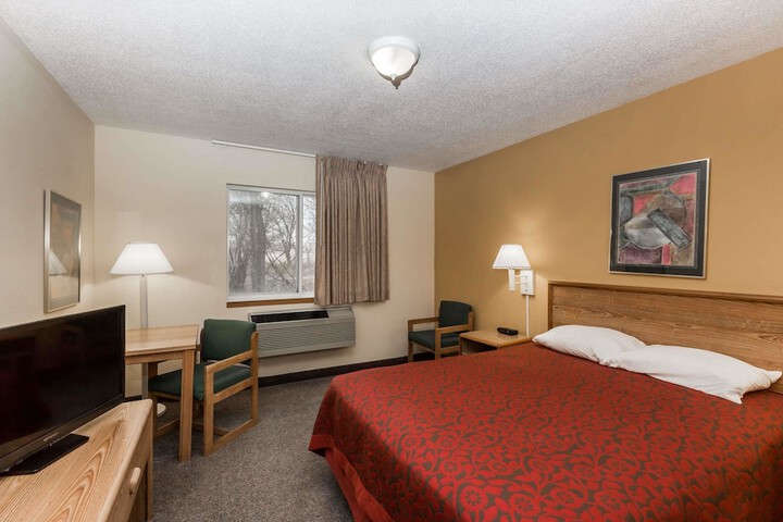 Room 7 of 21