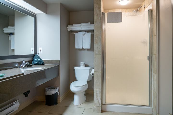 Room 43 of 113
